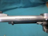 Freedom Arms Model 97 Premier .44 Special 5 1/2