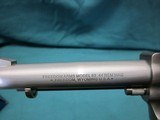 Freedom Arms Model 83 Premier .44 Magnum 6