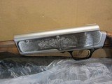 Browning A-5 ULTIMATE Sweet 16ga. 26