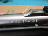 Remington 870 12ga. Police Marine Mag. R25047 - 9 of 11