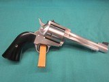 Freedom Arms Model 83 Premier .44 Mag. 6