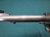 Freedom Arms Model 83 Premier .44 Mag. 6