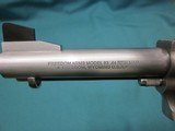 Freedom Arms Model 83 Premier .44 Mag. 4 3/4 - 4 of 5