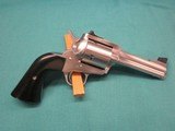 Freedom Arms Model 83 Premier .44 Mag. 4 3/4 - 2 of 5