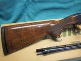 Remington 1100 Sporting .410 ga. 27