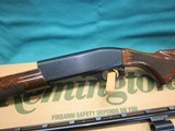 Remington 1100 Sporting .410 ga. 27
