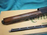 Remington 1100 Sporting .410 ga. 27