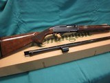 Remington 1100 Sporting .410 ga. 27