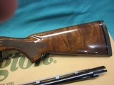Remington 1100 Sporting .410 ga. 27