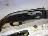 Remington 10ga. SP-10 like new with box 30