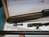 Remington 10ga. SP-10 like new with box 30