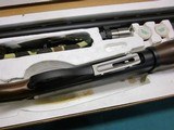 Remington 10ga. SP-10 like new with box 30