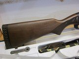 Remington 10ga. SP-10 like new with box 30