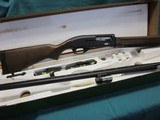 Remington 10ga. SP-10 like new with box 30