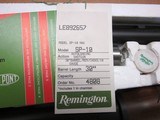 Remington 10ga. SP-10 like new with box 30