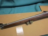 Ruger 77 Hawkeye Stainless Steel 275 Rigby - 10 of 13