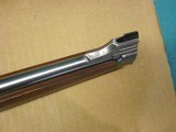 Ruger 77 Hawkeye Stainless Steel 275 Rigby - 7 of 13