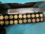 Grizzly 500 Wyoming Express 90 Rounds new - 3 of 3