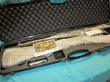 Browning Maxus II 12ga. 28