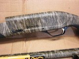 Browning Maxus II 12ga. 28