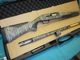 Browning Maxus II 12ga. 28