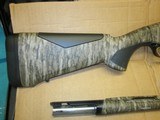 Browning Maxus II 12ga. 28