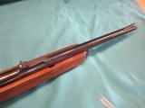 Remington Model 1100 12ga. Smooth bore slug 2 3/4