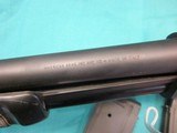 VALTRO PM5 SHOTGUN WITH 2 – 7 ROUND MAGAZINES, EXCELLENT CONDITION - 11 of 15