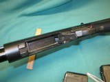 VALTRO PM5 SHOTGUN WITH 2 – 7 ROUND MAGAZINES, EXCELLENT CONDITION - 6 of 15