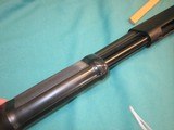 VALTRO PM5 SHOTGUN WITH 2 – 7 ROUND MAGAZINES, EXCELLENT CONDITION - 7 of 15