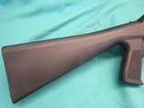 VALTRO PM5 SHOTGUN WITH 2 – 7 ROUND MAGAZINES, EXCELLENT CONDITION - 2 of 15