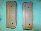 VALTRO PM5 SHOTGUN WITH 2 – 7 ROUND MAGAZINES, EXCELLENT CONDITION - 13 of 15