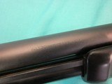 VALTRO PM5 SHOTGUN WITH 2 – 7 ROUND MAGAZINES, EXCELLENT CONDITION - 12 of 15