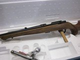 Anchutz Model 1710 D KL .22LR New in box - 3 of 10