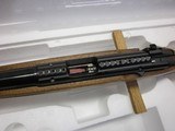 Anchutz Model 1710 D KL .22LR New in box - 5 of 10