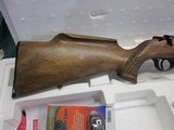 Anchutz Model 1710 D KL .22LR New in box - 6 of 10