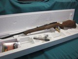 Anchutz Model 1710 D KL .22LR New in box