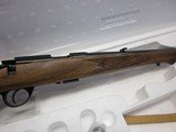 Anchutz Model 1710 D KL .22LR New in box - 7 of 10