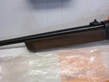 Henry 9mm Homesteader Rifle New in box - 6 of 10