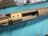 Weatherby Vanguard .243 Win. Bronze Weatherguard New in box - 7 of 10