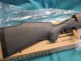 Weatherby Vanguard .243 Win. Bronze Weatherguard New in box - 2 of 10