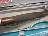 Benelli Ethos 12ga. Upland Performance shop 26