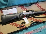 Benelli Ethos 28ga. Supersport 28