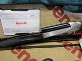 Benelli Ethos 28ga. Supersport 28