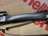 Benelli Ethos 28ga. Supersport 28