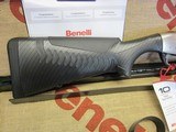 Benelli Ethos 28ga. Supersport 28