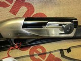 Benelli Ethos 28ga. Supersport 28