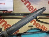 Benelli Ethos 28ga. Supersport 28