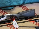 Benelli Ethos 28ga. Supersport 28