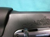 Remington 1100 12ga 25 1/2